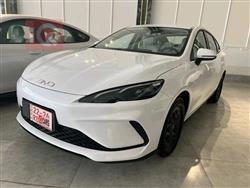 بي واي دي سيل 05 DM-i